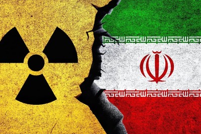 In the Face of Israeli Aggression: Why Iran’s Nuclear Doctrine Warrants a Strategic Reassessment