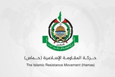حماس تعلق على نتائج الانتخابات الرئاسية الأمريكية