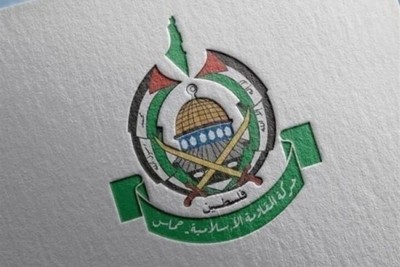 واکنش حماس به پیروزی ترامپ در انتخابات ریاست جمهوری آمریکا
