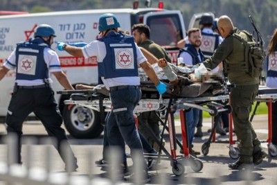 جيش الكيان الصهيوني يُقرّ بمقتل ضابط في الشمال وإصابة جندي في غزّة