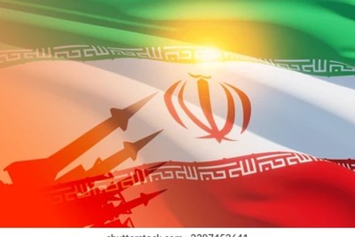 The Israeli Propaganda Machine: Assessing the Future of Israeli-Iranian Tensions