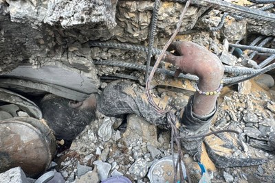 Northern Gaza Sees Worsening Hunger and Desperation as Siege Continues Unabated