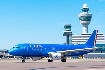 European Airlines Cancel Trips to Occupied Palestine amid Rising Tension