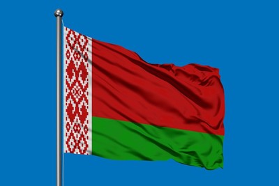بلاروس شریک بریکس شد
