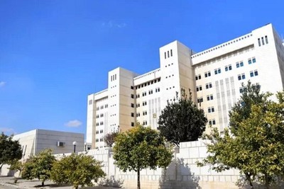 سوریه تجاوز رژیم صهیونیستی به خاک این کشور را محکوم کرد