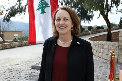 Israeli Attacks in Lebanon cause tensions among Christian, Druze populations.