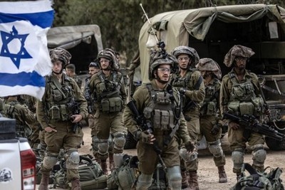Professor at Tel Aviv University: Israel lacks a defined war strategy.