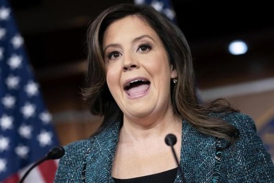 Trump has appointed a Republican who is an ardent supporter of Israel and a great enemy of Iran as ambassador to the UN
