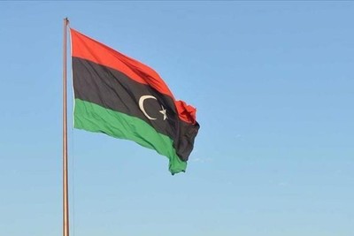 لیبی: طرابلس مصمم به پیوستن به بریکس است