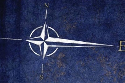The Expanding Reach of NATO and Internal Strains: A Fine Balance Between Security and Uncertainty