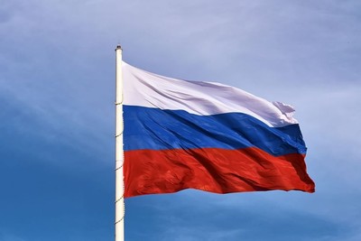 روسيا وسياسة الالتفاف على الحصار!