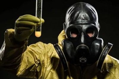 Washington Post: The United States will soon face a greater threat than nuclear weapons