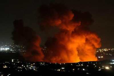 اليونيسف: مقتل أكثر من 200 طفل في لبنان خلال شهرين بسبب التصعيد الإسرائيلي