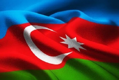Azerbaijan confirms the direction of militarization