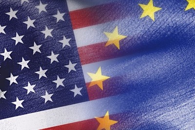 A New Era of Tensions: Trump and the Erosion of Transatlantic Alliance?