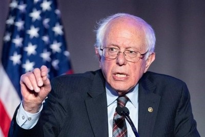 US senators supports the ICC warrant ordering the arrest of Netanyahu and Gallant