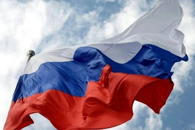Посольство России в Тегеране заявило, что резолюция Совета управляющих, направленная против Ирана, является попыткой усилить напряженность и отвлечь внимание от кризиса в Газе