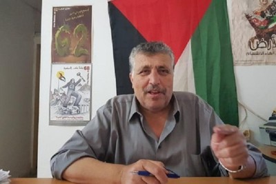 The complicity of some Arab governments with Israel in the Palestinian genocide has been revealed