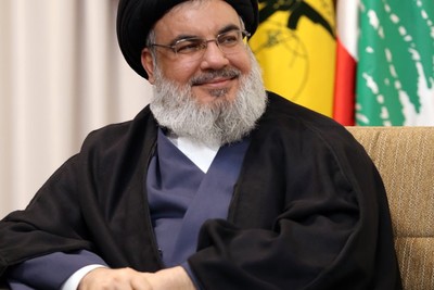 ابرهیم الموسوی نماینده پارلمان لبنان: زمان تشییع پیکر شهید نصرالله به زودی اعلام می‌شود