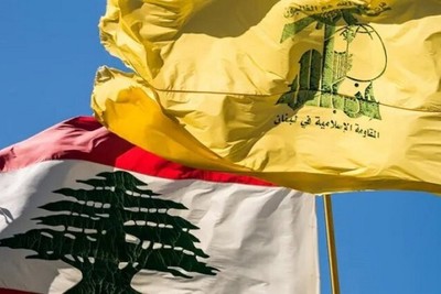 Ceasefire Agreement Reached in Lebanon Among Continuous Tensions