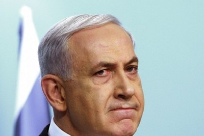 Polls Show Waning Support for War Amid Ceasefire Agreement