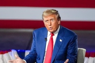 Trump's Cabinet Picks Spark Widespread Controversy
