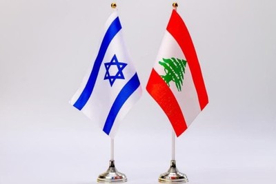 حزب الله ناظر توافق آتش بس اسرائیل-لبنان