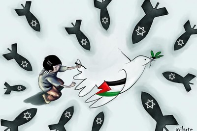 Ceasefire Negotiations in Gaza: A Fragile Path Toward Peace or a Temporary Respite?