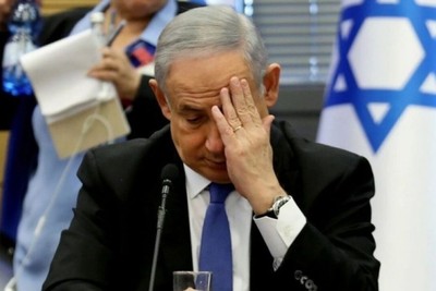 European Nations Divided Over ICC Arrest Warrant for Netanyahu and Galant