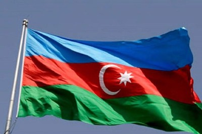 Azerbaijan is trying to instruct the President of Poland which regions of Armenia cannot be visited