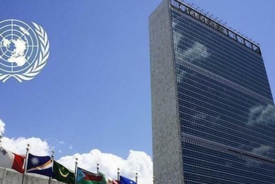 The United Nations has called on the Taliban to respect media freedom