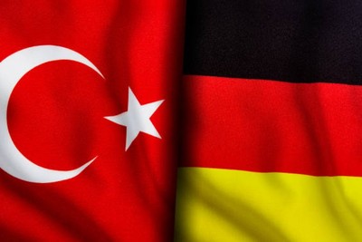 Germany Indicts Turkish National for Spying on Alleged Gulen Supporters