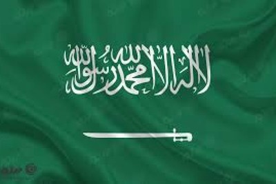 عربستان و تنوع روابط راهبردی