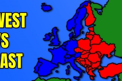 EU Sanctions Against Russia: Growing Divisions and the Strain on Unity