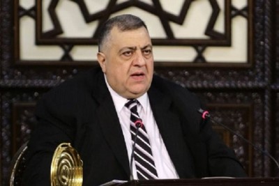 Syria responds to Netanyahu's claims about occupied Golan