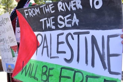 Echoes of Defeat: How Has Israel's Image of Invincibility Been Undermined?