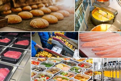 Иран способен превратиться в продовольственный центр региона