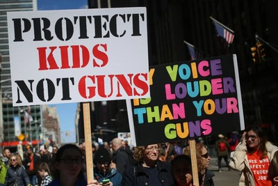 What We Know So Far About the Abundant Life Christian School Shooting in Wisconsin