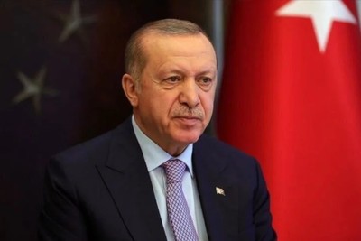 بعد نجاح وساطته.. إردوغان يعلن عن زيارة مرتقبة إلى إثيوبيا والصومال في 2025