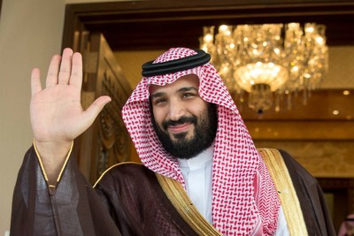 نفوذ چراغ خاموش عربستان در عمق تحولات سوریه
