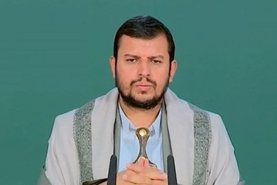 The Future of Resistance: Yemen’s Brave Military Strategy Against Israeli Offensives