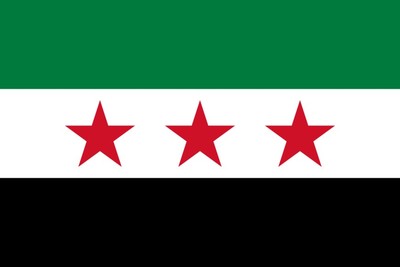 سوریه تحت اشغال: آیا ترکیه و اسرائیل سوریه را به ورطۀ نابودی می‌کشانند؟