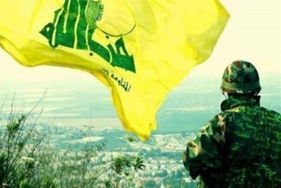 Disturbing reports are shattering the Israeli media's fabrications of an alleged victory over Hezbollah and its near-decimation.