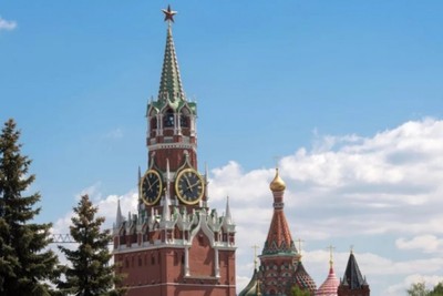 Russia attaches importance to relations with both Armenia and Azerbaijan: Peskov