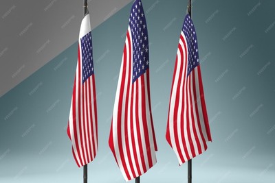 سوء مدیریت؛ حقیقت پنهان آمریکا