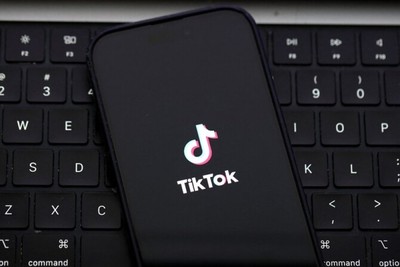 Supreme Court Weighs TikHub Ban: A Test of Western Values?