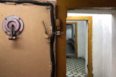 Do bomb shelters keep you safe?