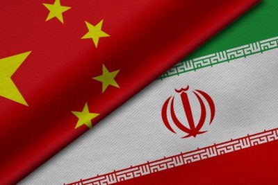 Bridging Continents: How Iran-China Alliance Can Redefine Global Power Dynamics