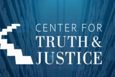 Truth and Justice Center calls on Azerbaijan to allow international lawyers to observe the trials of Armenian prisoners