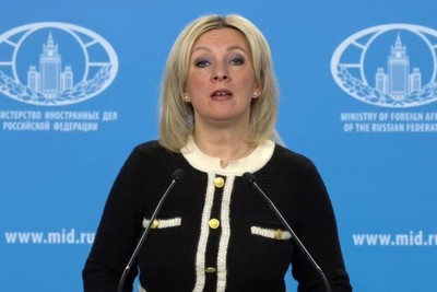 The West is undermining the UN from within, but today there are no alternatives to the organization: Russian Foreign Ministry
